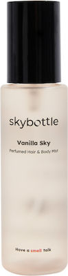 Skybottle Ceață de păr 100ml