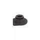 Suport de rulment Fiat Doblo Cargo 223 1.6 16v 223zxd1a 2001 Prezent Corteco 80001706