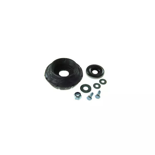 Set Reparare Rulment Amortizor Dacia Sandero 1.2 16v 2008 Prezent Corteco 80001687