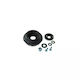 Shock Absorber Bearing Repair Set Dacia Log Pick-up Us_ 1.5 Dci Us0w 2008 Present Cortec
