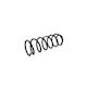 Arc Spiral Daewoo Nubira Klaj Magnum Technology