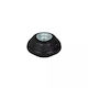 Spring Support Bearing Fiat Grande Punto 199 1.4 T-jet 2007 Present Corteco 80001592