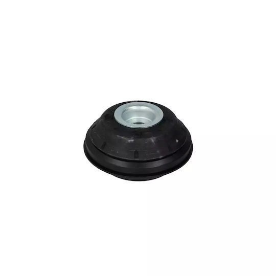 Spring Support Bearing Fiat Grande Punto 199 1.4 T-jet 2007 Present Corteco 80001592
