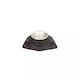 Suport Arc Portant Nissan Micra III K12 1.5 Dci 2003-2010 Corteco 80001499