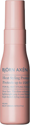 Björn Axén Hair Spray Sunscreen 50ml