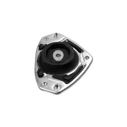 Rulment Suport Arc Elicoidal Fiat Multipla 186 1.6 16v Bipower 186axc1a 2001-2010 Corteco 80001511 Rulment Suport Arc Elicoidal Fiat Multipla 186 1.6 16v Bipower 186axc1a 2001-2010 Corteco 80001511