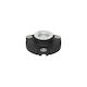 Bearing Load Support Spring Seat Cordoba Vario 6k5 1.6 1999-2002 Corteco 80001561