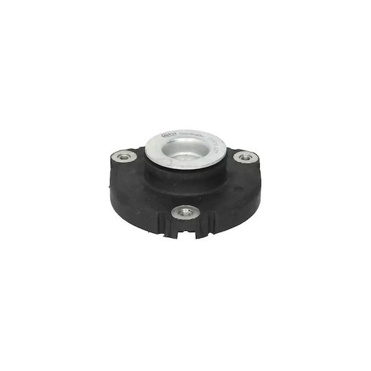 Bearing Load Support Spring Seat Cordoba Vario 6k5 1.6 1999-2002 Corteco 80001561