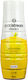 Lemonade Syrup Sodastream Soda Maker Concentrate