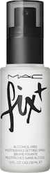 M.A.C Fix+ Setting Spray 30ml