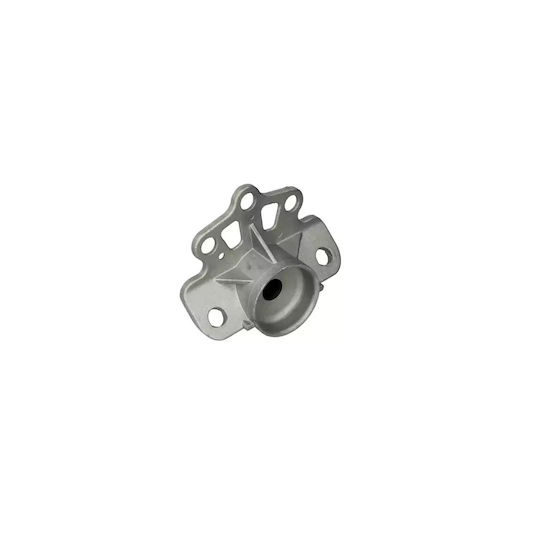 Suport Sarcină Arc Fiat Grande Punto 199 1.4 2005 Prezent Corteco 80001600