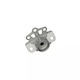 Bearing Load Support Spring Fiat Grande Punto 199 1.2 2005 Present Corteco 80001599