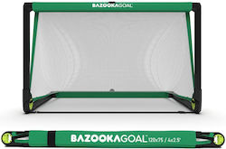Bazookagoal BZK1000