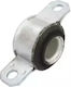 Peugeot Boxer Bush Platform Chassis Zct_ 2.5 Tdi 4x4 1999-2002 Corteco 80001549