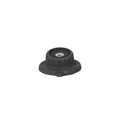 Shock Absorber Bearing Repair Set Fiat Stilo 192 1.2 16v 192_xa1b 2002-2006 Corteco 800016 Shock Absorber Bearing Repair Set Fiat Stilo 192 1.2 16v 192_xa1b 2002-2006 Corteco 800016