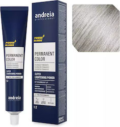 Andreia Professional 11.02 Andreia Professional 11.02