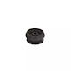 Bearing Load Support Spring Ford Puma Ec_ St 160 1999-2002 Corteco 80000494
