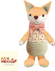 Happymals Party Time: Fox