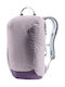 Deuter Backpack 16lt Μωβ