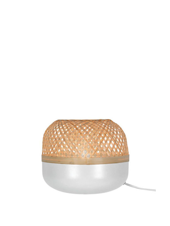 Viokef Table Decorative Lamp