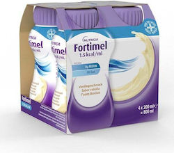 Nutricia Fortimel Extra Alte Suplimente Aliment...