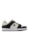 Manteca Se Sneakers White