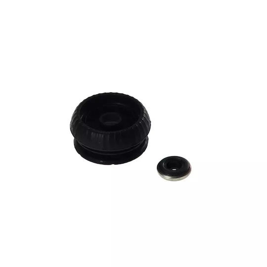 Shock Absorber Bearing Repair Set Ford Ka Rb_ 1.3 I 1996-2002 Corteco 80001667