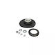 Set Reparare Rulment Amortizor Peugeot 206 Hatchback 2a/c 1.4 I 1998 Prezent Corteco 80
