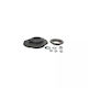 Set Reparare Rulment Amortizor Peugeot 306 7b N3 N5 1.1 1994-2001 Corteco 80001654