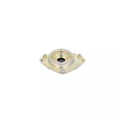 Sprijin arc sarcină rulment Fiat Tipo 160 1.9 Td 160.aw 1992-1993 Corteco 21653098