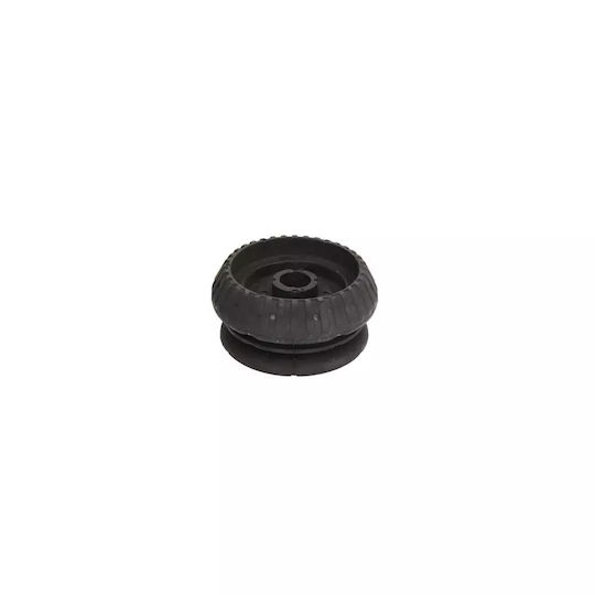 Suport arc rulment sarcină Ford Ka Rb_ 1.6 I 2003-2008 Corteco 80000494