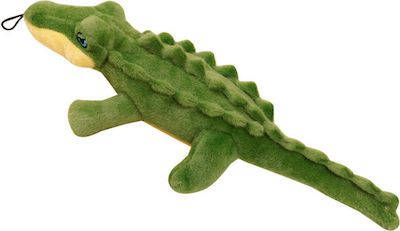 Plush with Sound 30 cm