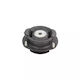 Suport Sarcină Arc Suspensie Mercedes-benz Coupe C124 320 Ce 124.052 1992-1993 Corteco 21652120
