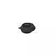 Bearing Load Support Spring Fiat Panda 169 1.3 D Multijet 2006 Present Corteco 80001504
