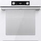 Gorenje Φούρνος άνω Πάγκου 77lt Π59.5εκ. Λευκός