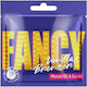 Soleo Wild Tan Fancy Vanilla Self Tanning Κρέμα Σώματος 15ml