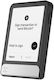 Ledger Cryptocurrency Wallet Flex Crypto