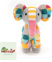 Happymals Jungle World: Elephant Happymals Jungle World: Elephant