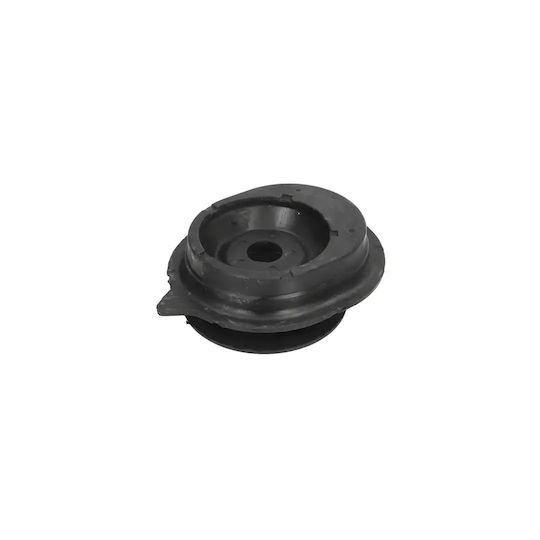 Bearing Load Support Spring Fiat Idea 350_ 1.4 2005 Present Corteco 80001588