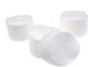 Bournas Medicals Hydrophilic Cotton Pads for Makeup Removal 70pcs 117.301