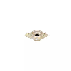 Suport rulment arc Alfa Romeo 145 930 1.8 I 16v 1998-2001 Corteco 21653097 Suport rulment arc Alfa Romeo 145 930 1.8 I 16v 1998-2001 Corteco 21653097