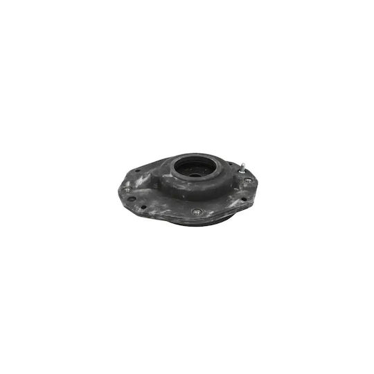 Set Reparare Rulment Amortizor Peugeot Partner Caroserie 5 1.9 D 4x4 2004 Prezent Corte