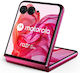 Motorola Razr 50 Ultra 5G (12GB/512GB) Hot Pink