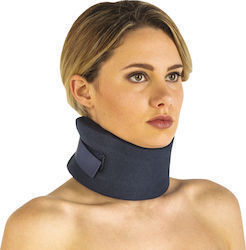 Kifidis Orthopedics Nackenstütze 7.5cm
