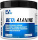 EVL Beta-Alanine 200gr Unflavoured