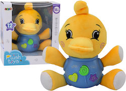 Duck Interactive για 18+ Μηνών