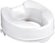 Alfa Care Ac532β Повдигащо Кресло За Тоалетна