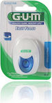 GUM Easy Dental Floss 30m