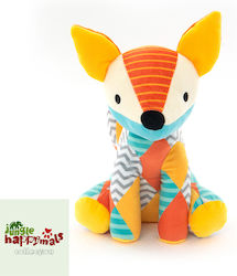 Happymals Jungle World: Fox