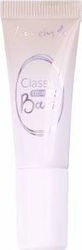 Lovely Primer Ματιών Classic Eyeshadow Base 7gr